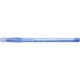 Długopis BIC Round Stic Classic niebieski 1,0 mm 921403 (60)