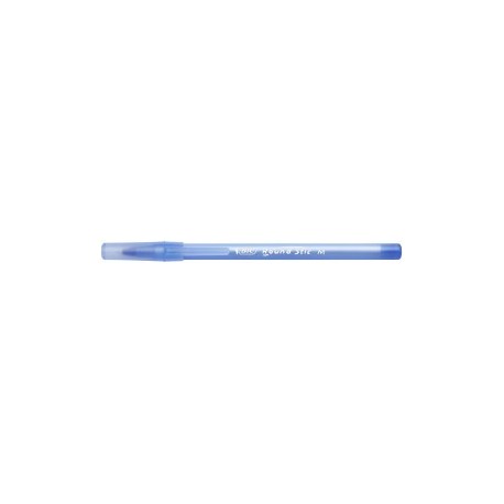 Długopis BIC Round Stic Classic niebieski 1,0 mm 921403 (60)