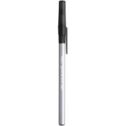 Długopis BIC Round Stic Exact czarny 0,7 mm 918542 (20)