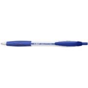 Długopis automatyczny BIC Atlantis Classic niebieski 1,0 mm 8871311 (12)