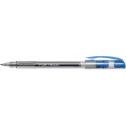 Długopis Rystor V Pen 6000 niebieski 0.7 mm (12)