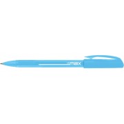 Długopis Rystor Max niebieski 1.0 mm (12)