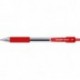 Długopis automatyczny Rystor Boy Pen 6000 czerwony 0.7 mm (12)