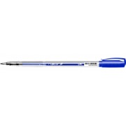 Długopis Rystor Pik niebieski 0.7 mm (12)