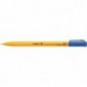 Cienkopis Rystor RC-04 niebieski 0.4 mm 403-002 (12)