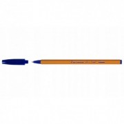 Długopis Toma Prymus niebieski 0.7 mm TO-021 (50)