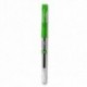 Długopis żelowy Tadeo Trading Zone zielony 0.5 mm TT5044 (12)