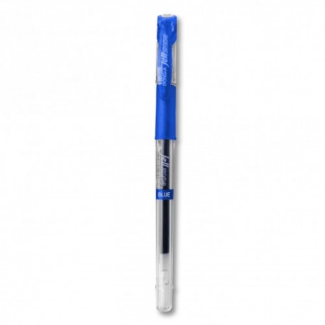 Długopis żelowy Tadeo Trading Zone niebieski 0.5 mm TT5040 (12)