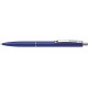 Długopis automatyczny Schneider K15 niebieski M (50)