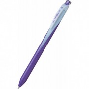 Pióro kulkowe automatyczne Pentel BL437-V fioletowe 0.7 mm