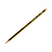 Ołówek Steadtler Noris S 120 2B (12)