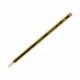 Ołówek Steadtler Noris S 120 HB (12)