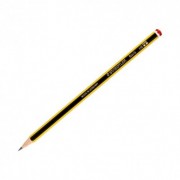 Ołówek Steadtler Noris S 120 HB (12)