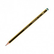 Ołówek Steadtler Noris S 120 2H (12)