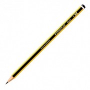 Ołówek Steadtler Noris S 120 B (12)