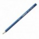 Ołówek Steadtler Norica S 130 46 HB (12)