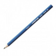 Ołówek Steadtler Norica S 130 46 HB (12)
