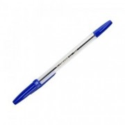 Długopis Crystal niebieski TYG007 (50)
