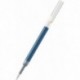 Wkład Pentel LRN5-CX niebieski do BLN105, BLN115, BLN75, BL625 0.5 mm (12)