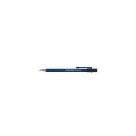 Ołówek automatyczny 0,5 mm Q-Connect LAMDA KF00676
